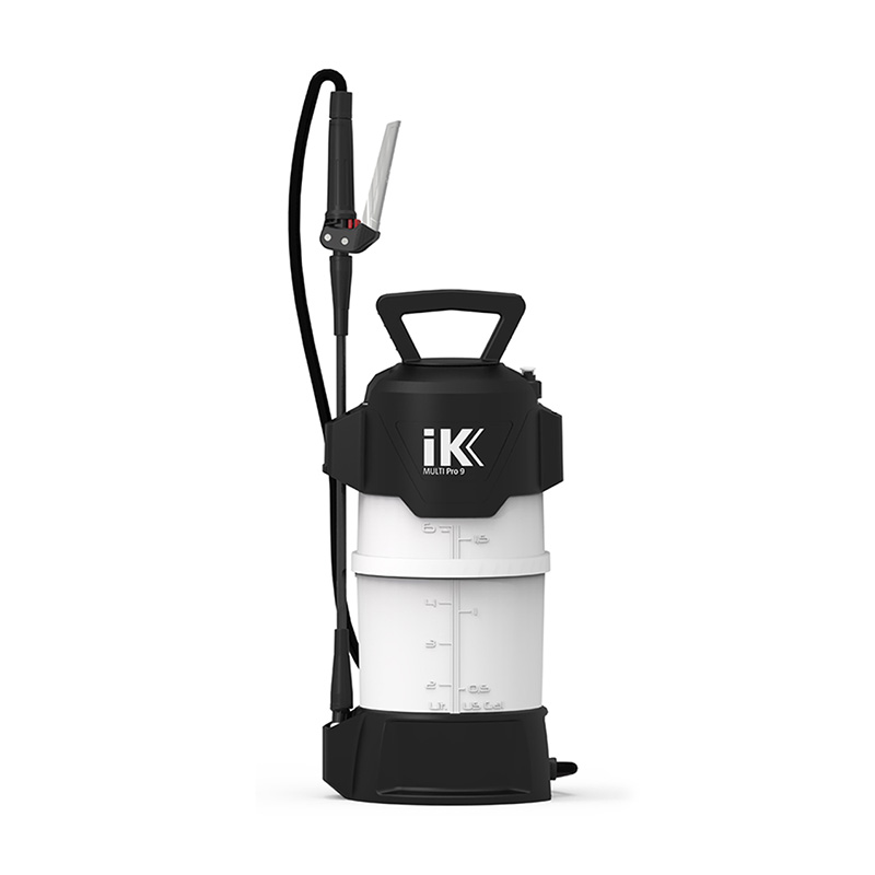 IK Multi PRO Pressure Sprayers